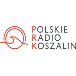 Radio Koszalin