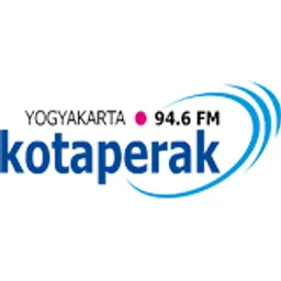 Radio Kotaperak
