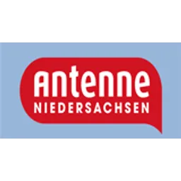Antenne Niedersachsen