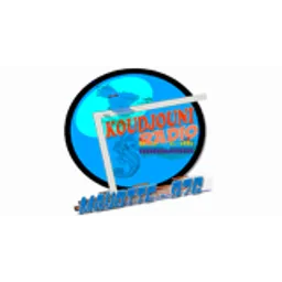 Radio Koudjouni