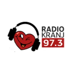 Radio Kranj