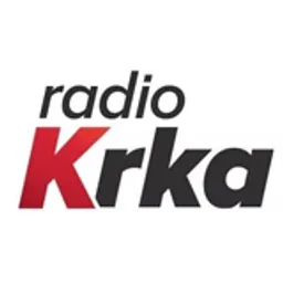 Radio Krka