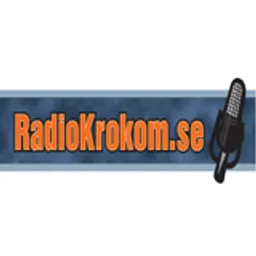 Radio Krokom