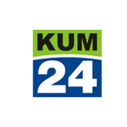 Radio Kum