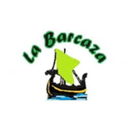 Radio La Barcaza