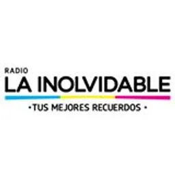 Radio La Inolvidable