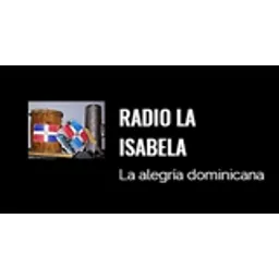 Radio La Isabela