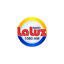 Radio La Luz