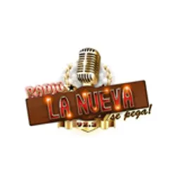 Radio La Nueva