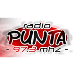 Radio La Punta