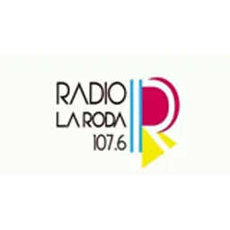 Radio La Roda