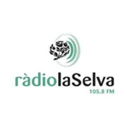 Radio La Selva