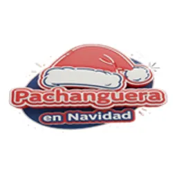 Radio La Unica