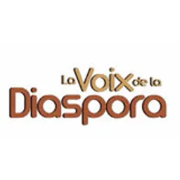 Radio La Voix De La Diaspora