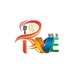 Radio la Voix de l'Evangile