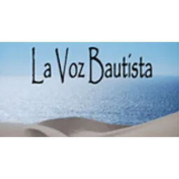 Radio La Voz Bautista