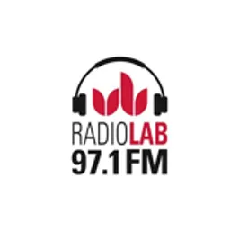 Radio LaB FM