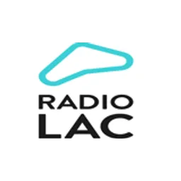 Radio Lac