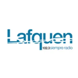Radio Lafquen