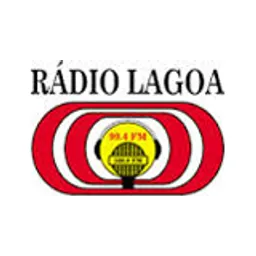 Radio Lagoa