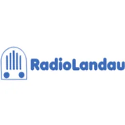 Radio Landau