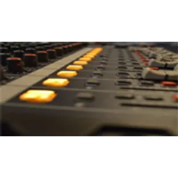 Radio Landshut