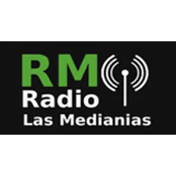 Radio Las Medianias