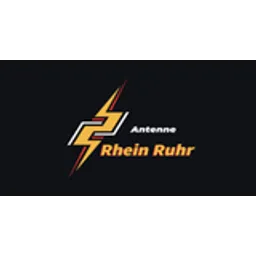 Antenne Rhein Ruhr