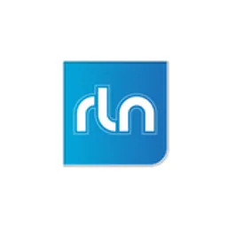 Radio Las Nieves