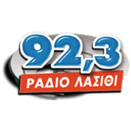 Radio Lasithi