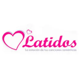 Radio Latidos