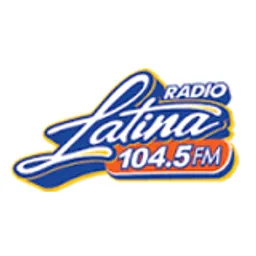 Radio Latina