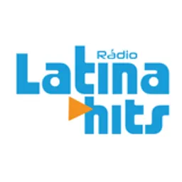 Rádio Latina Hits