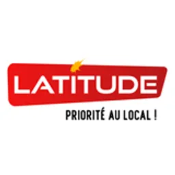Radio Latitude