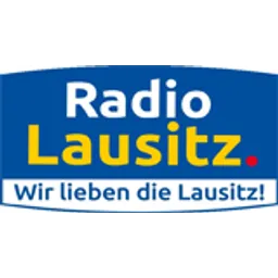 Radio Lausitz