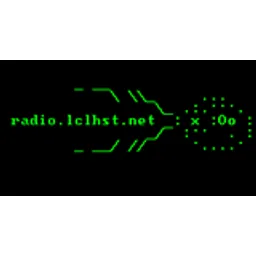 Radio lclhst