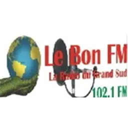 Radio Le Bon FM