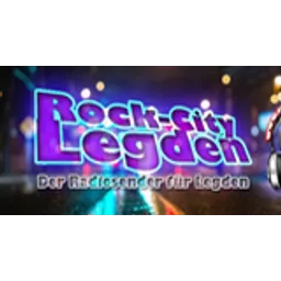 Radio Legden