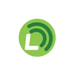 Radio Leinewelle