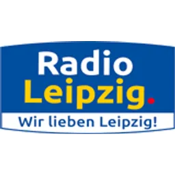 Radio Leipzig