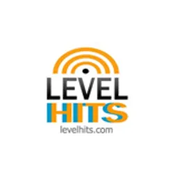 Radio Level Hits