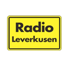 Radio Leverkusen