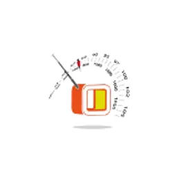 Radio Libera Macomer