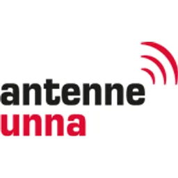 Antenne Unna