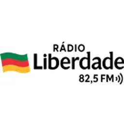 Rádio Liberdade