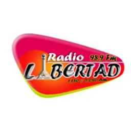Radio Libertad de Junin