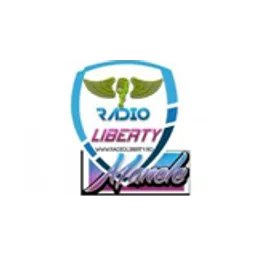 Radio Liberty Manele