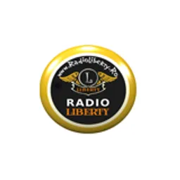Radio Liberty
