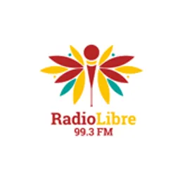 Radio Libre