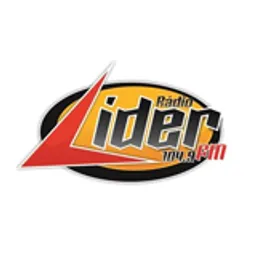 Radio Lider FM